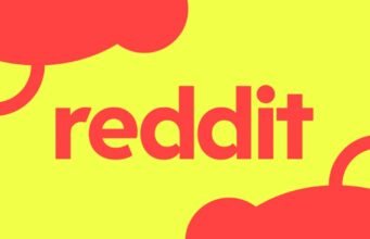 Reddit está testando verificação | Borda