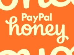 Prezado: todas as notícias sobre o suposto aplicativo fraudulento de cupons do PayPal
