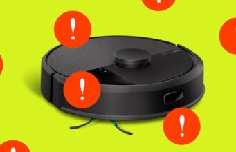 iRobot pede falência | Borda