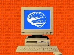 GNOME proíbe extensões geradas por IA | Borda