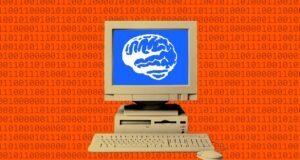 GNOME proíbe extensões geradas por IA | Borda