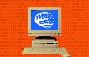 GNOME proíbe extensões geradas por IA | Borda