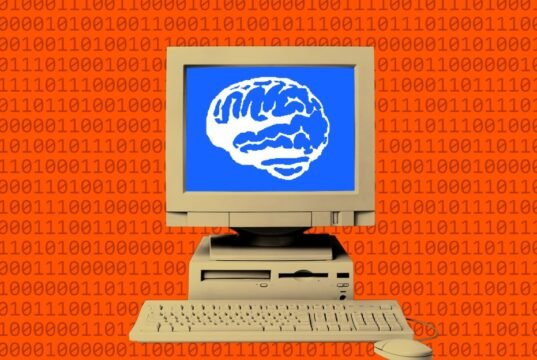 GNOME proíbe extensões geradas por IA | Borda