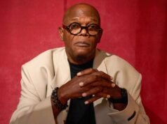 De jovem ator a estrela e mentor da Marvel