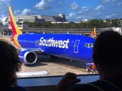 A Southwest mudará duas políticas de longa data em 2026: O que os passageiros precisam saber