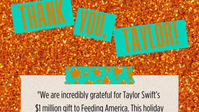 Taylor-Swift-Donates-1-Million-to-Feeding-America-Food-Bank.png