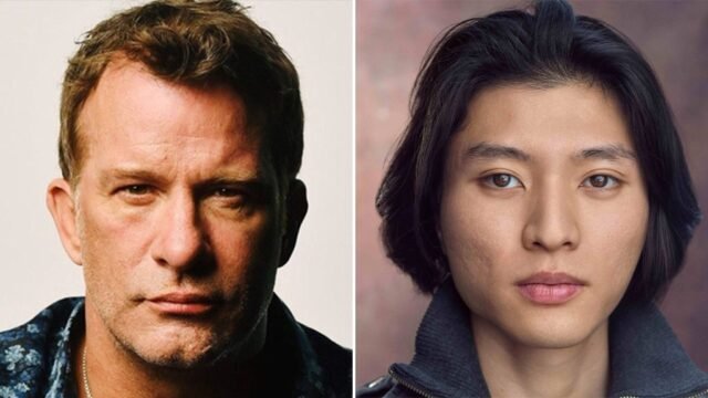 Thomas-Jane-and-Kai-Murakami.jpg