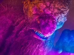 ‘Trolls 2’, lançado hoje na Netflix, não é ‘Trolls 2’, o pior filme de todos os tempos