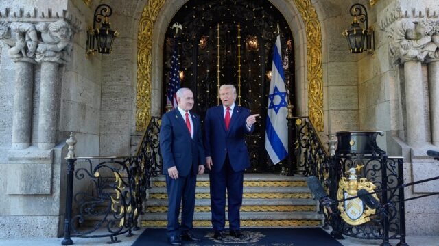Trump-Netanyahu-5.jpg