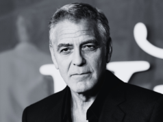 Morreu a irmã de George Clooney, Adelia Zeidler