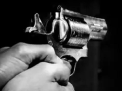 Ainda não há pistas sobre o principal suspeito do assassinato do líder jovem de Bangladesh, Hadi: Polícia