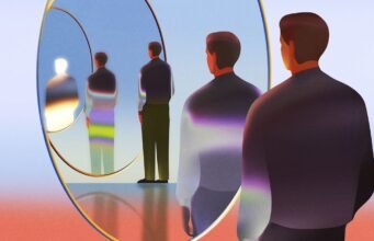 Os dados são a chave para retardar as doenças relacionadas com a idade.