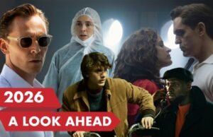 De Lupin IV a Gomorra.