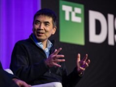 O Zoom oferece um assistente de IA na web que pode ser acessado por usuários gratuitos.