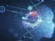 A inteligência artificial pode não apenas detectar o câncer, mas também ler sua identidade