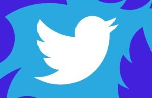 ‘O Twitter nunca foi embora:’ X processa a Operação Bluebird por violação de marca registrada