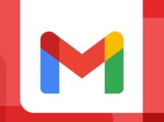 O Google permite que algumas pessoas alterem seu endereço @gmail