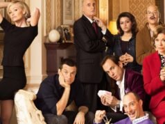 Os ‘Originais’ da Netflix que podem sair em 2026 são os seguintes.