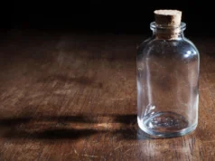 Cientistas descobrem mudanças climáticas escondidas em antigas amostras aéreas militares