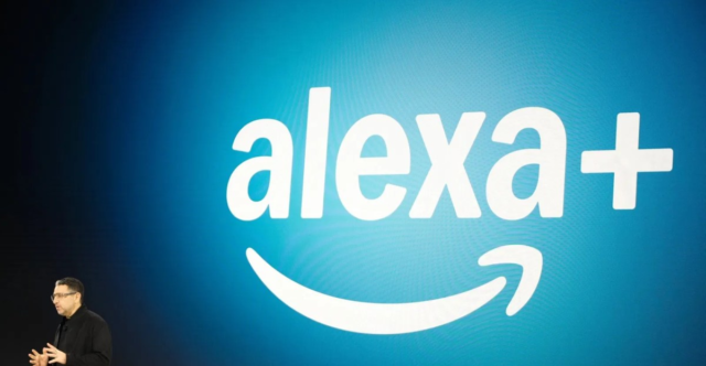alexa-plus.png