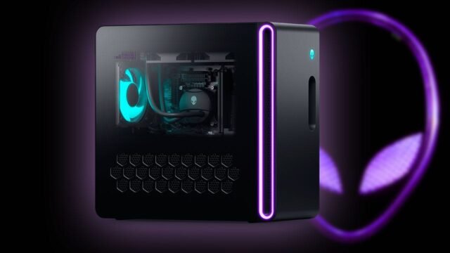 alienwareaurorar16-1764877262755.jpg