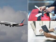 Grande companhia aérea criticada por mudança de política ‘horrível’ que afeta milhões