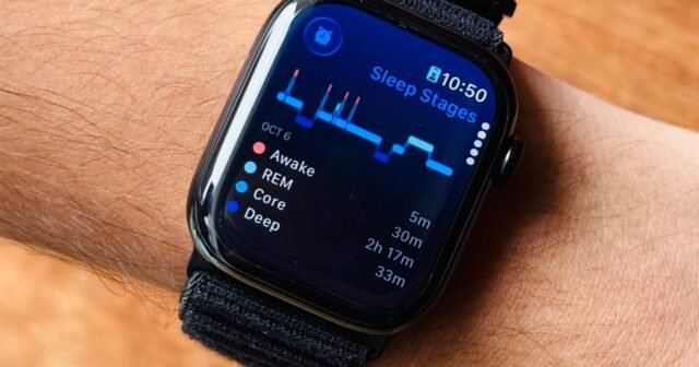 apple-watch-series-11-IMG_4188-2.jpeg