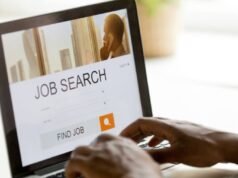 Suas habilidades profissionais atuais atendem à demanda do mercado?