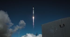 Assista ao Rocket Lab lançar um satélite japonês de demonstração de tecnologia em órbita em 11 de dezembro