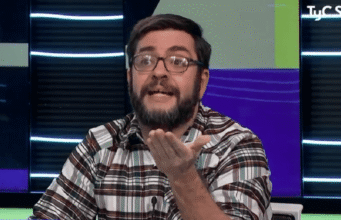 O jornalista Lucas Beltramo relembra o início de cada temporada dos últimos treinadores do Boca BOCA JUNIORS El Intransigente