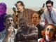 Os 10 melhores filmes de 2025: ‘Marty Supreme’, ‘Armas’, ‘Hamnet’