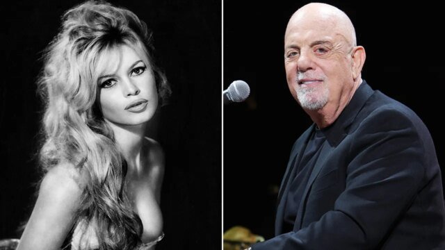 brigitte-bardot-billy-joel-split-1.jpg