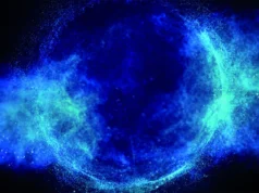 Dimensões ocultas podem explicar de onde vem a qualidade