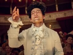 Crítica da Amadeus: música clássica é Bach e está melhor do que nunca na estridente história de competição de compositores de Sky.