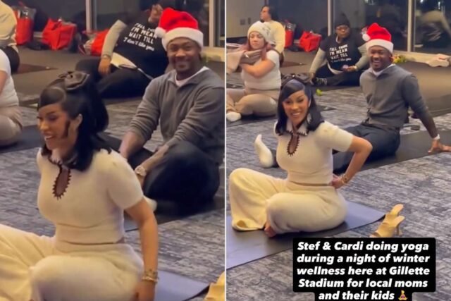 cardi-b-stefon-diggs-yoga-event-121625-1a-e0290b5b9bd643de81043088008d7293.jpg
