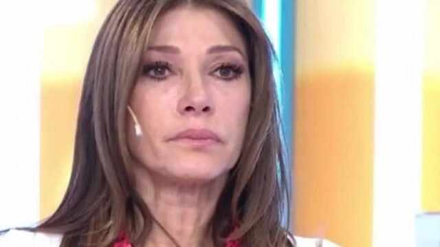 catherine_fulop.jpg