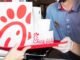 Chick-fil-A deve abrir sua primeira loja em Portland em mais de 20 anos