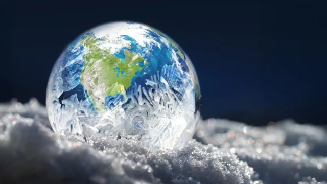 climate-change-frozen-planet-earth.webp.webp