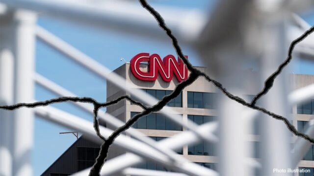 cnn-building-big-cracks.jpg