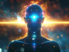 por que a consciência existe