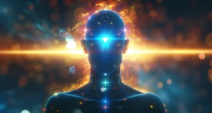 por que a consciência existe