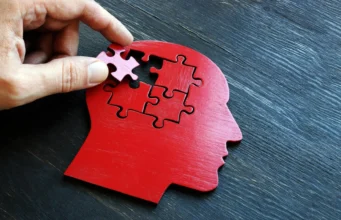 Fazer isso ao longo da vida pode reduzir o risco de doença de Alzheimer em 38%