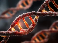 Uma nova ferramenta revela a rede invisível dentro do câncer