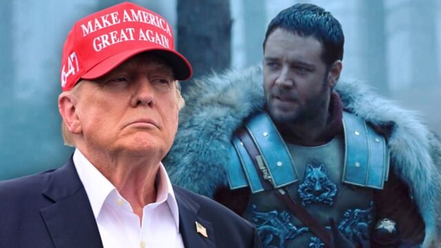 donald-trump-Russell-Crowe.jpg