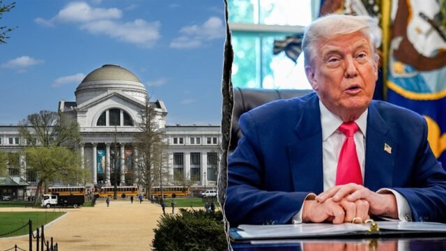 donald-trump-smithsonian.jpg
