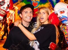 Todas as confissões NSFW que Meghan Trainor compartilhou sobre seu casamento