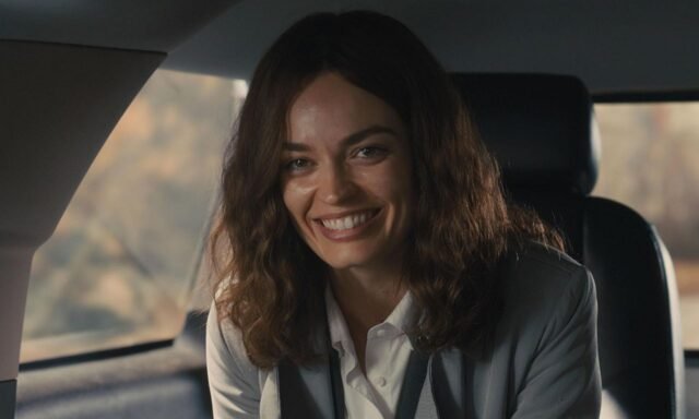 ella-mckay-movie.jpg