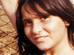 Reviravolta chocante no mistério do tablóide vaticano Emanuela Orlandi, 15, que desapareceu após uma aula de música enquanto uma amiga enfrenta investigação