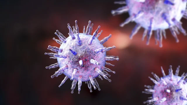 epstein-barr-virus-ebv.webp.webp