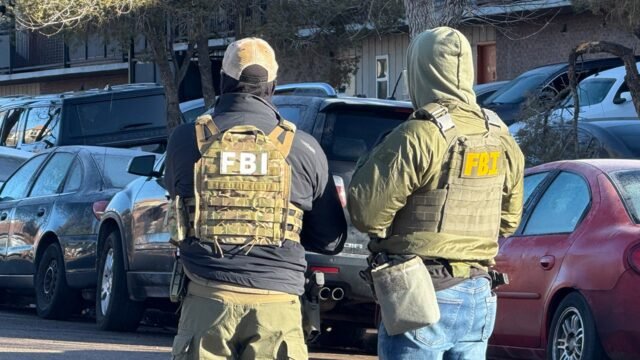 fbi-ice-raid-denver_02.jpg